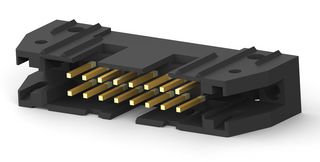 AMP - TE CONNECTIVITY 5102153-3