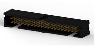AMP - TE CONNECTIVITY 5103309-8