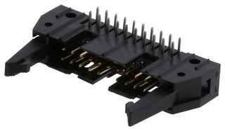AMP - TE CONNECTIVITY 5499141-4