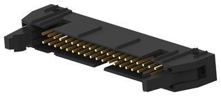 AMP - TE CONNECTIVITY 5499910-9