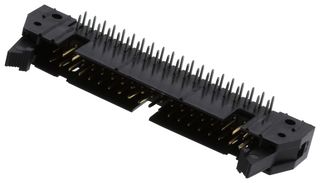 AMP - TE CONNECTIVITY 5499913-9