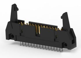 AMP - TE CONNECTIVITY 5499923-7