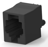 AMP - TE CONNECTIVITY 5520425-2