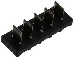 AMP - TE CONNECTIVITY 5787446-1