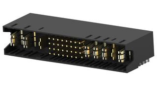 AMP - TE CONNECTIVITY 6450849-7