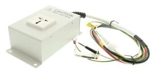 GW INSTEK GHT-118