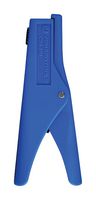 JONARD TOOLS CSS-596