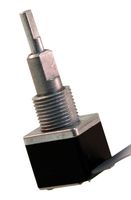 GRAYHILL 62NG522-LL5-06C
