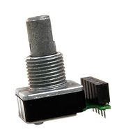 GRAYHILL 62SG22-M5-060C