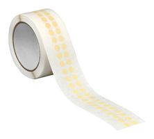 3M E07-2500-1/2