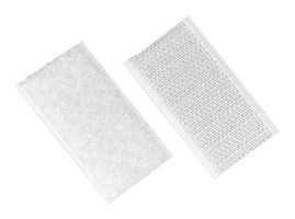 TAPE CASE R1202H/L-WHITE-400