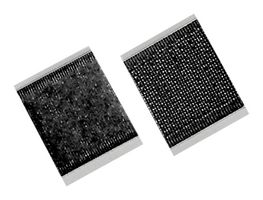 TAPE CASE SQ1101H/L-BLACK-100