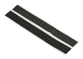 TAPE CASE S3415H/L-BLACK