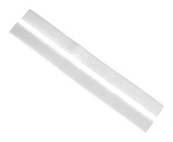 TAPE CASE S3415H/L-WHITE