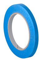 TAPE CASE TC14-0.5 X 60YD