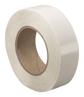 TAPE CASE TC290 2 X 36YDS
