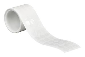 TAPE CASE TC3990C-0.750-1000