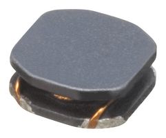 TDK VLS3010ET-100M