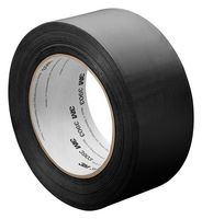 3M 1-50-3903-BLACK