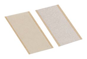 3M 1-3-100-SJ3506/SJ3507