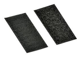 3M 1-2-100-SJ3522/SJ3523