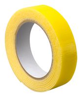3M 1-10-SJ3531