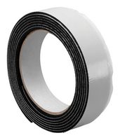 3M 1-10-SJ3533N