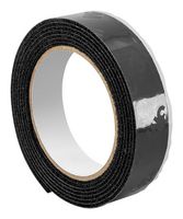 3M 1-10-SJ3571