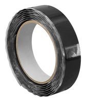 3M 1-10-SJ3572
