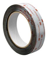3M 1-5-SJ3526N
