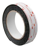 3M 1-5-SJ3527N