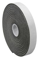 3M 3/4-5-4504