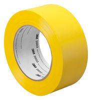 3M 4-50-3903-YELLOW