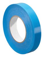 TAPE CASE 1/2-36-2302-20