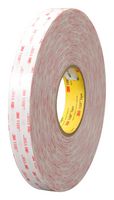 3M 4920-0.5-5