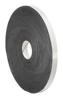 TAPE CASE VF08B 0.25 X 36YD
