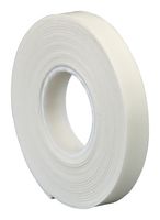 TAPE CASE 1/2-5-VF16W