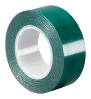 3M 2-50-3437