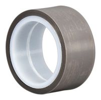 TAPE CASE 1/2-36-2042-03