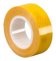 3M 2-50-3431