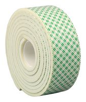 3M 1-5-4004W