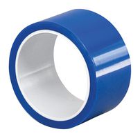 TAPE CASE 3-5-7550