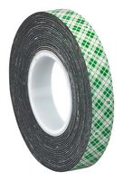 3M 3M 4052