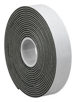 3M 3/4-5-4508