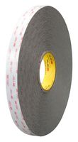 3M 1/2-5-4955