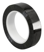 TAPE CASE 1.5-72-MPFT-BLACK