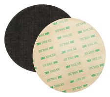 3M 4CIRCLE-5-GM400