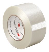 3M 3M 1339 2 X 60YD