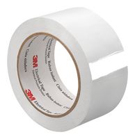 3M 3M 1350F-1 2 X 72YD-WHITE