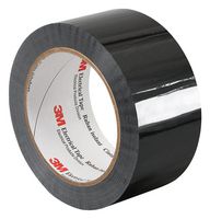 3M 3M 1350F-1 0.75 X 72YD-BLACK